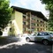 Appartements Domizil - map