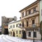 Hotel Zum Goldenen Hirschen - map