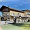 Hotel Garni Zerza - map