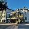 Boutiquehotel Hubertushof - map