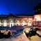 Genuss- Und Vitalhotel Moisl - map
