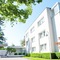 Parkhotel Styria - map