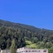 Tauernresidence Radstadt By Alps Resorts - map