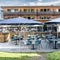Falkensteiner Hotel Sonnenalpe - map
