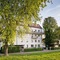 Hotel Nibelungenhof - map