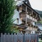 Almhof Alpin Apartments & Spa - map