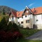 Villa Wellspacher - map