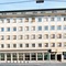 B&B Hotel Graz-Hbf - map