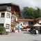 Hotel Schlossblick - map