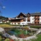 Hotel Nagglerhof - map