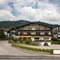 Hotel Altmünsterhof - map