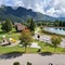 Jufa Hotel Gitschtal - map