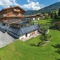 Hotel Pension Heike - map