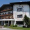 Hotel Helga - map