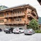 Pepis Suites Lechtal Apartments - map