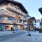 Appartements Windschnur - map