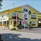 Landgasthof Hotel Muhr - map