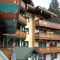 Alpen Appartements Zauchensee - map