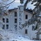 Berghotel Predigstuhl - map