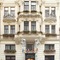 Boutique Hotel Zur Wiener Staatsoper - map