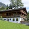 Landhaus Alpbach - map