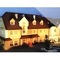 Hotel Wachau - map