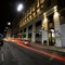Myplace Premium Apartments - City Centre - map
