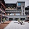 Hotel Gerl - map