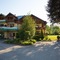 Hotel Sallerhof - map