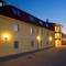 Hotel Radlinger - map