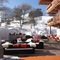 Hotel Rasmushof - map