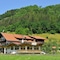 Hotel Jägerhof - map