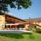 Gasthof - Hotel Zur Post - map