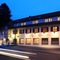 Hotel Andreas Hofer - map