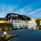 Hotel & Restaurant Urdlwirt - map
