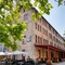 JUFA Hotel Bregenz - map