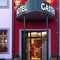 Hotel Restaurant Wallner - map