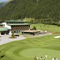 Defereggental Hotel & Resort - map