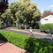 Nrma Dubbo Holiday Park - map