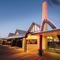 Nightcap At Kawana Waters Hotel - map