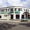 The Wharf Hotel Wynyard - map