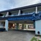 Huskisson Beach Motel - map