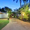 Bargara Gardens Motel & Holiday Villas - map