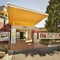 Nightcap At Coolaroo Hotel - map