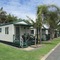 Nrma Capricorn Yeppoon Holiday Park - map