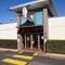 Wilsonton Hotel - map