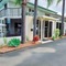 Ocean Parade Motel - map