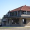 Best Western Blackbutt Inn - map