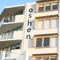 Oshen Holiday Apartments Yeppoon - map