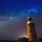 Ningaloo Lodge Exmouth - map